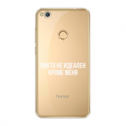����������� ����� ����� �� ������� ����� ���� �� Honor 8 Lite