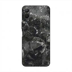 ������� ����������� ����� ׸���� �������� �������� �� Tecno Pova 4