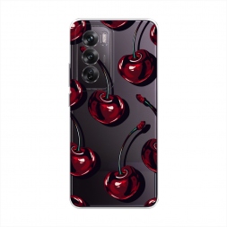 ����������� ����� ������ ������� 4 �� Oppo Reno 12 pro