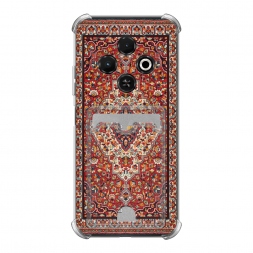 ������ ������� ���� �� Tecno Spark 30C
