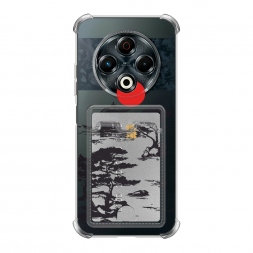 ���� ������ �� Tecno Spark 30