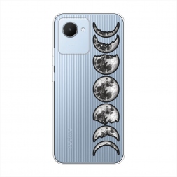 ����������� ����� ���� ���� �� Realme C30