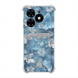  ������� ��������� ����� �� Tecno Spark Go 2024