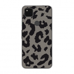 ����������� ����� ����������� ����� ������� 1 �� Google Pixel 4A