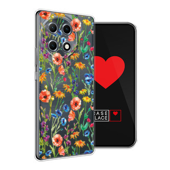 ����������� ����� ���� � �������� ��� �� Tecno Camon 30S Pro