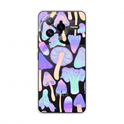 ����������� ����� ���������� ����� �� Xiaomi Poco F7 Ultra