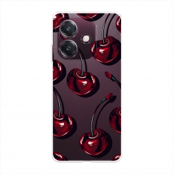 ����������� ����� ������ ������� 4 �� Oppo A3