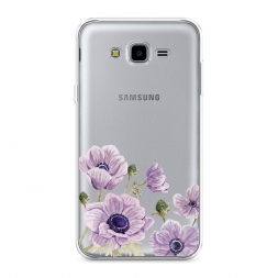 ����������� ����� �������� ��������� ����� ������� �� Samsung Galaxy J7 Neo