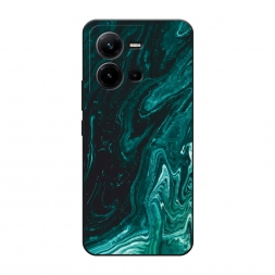 ������� ����������� ����� ������ ������� �� Vivo V25