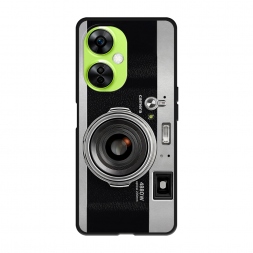 ������� ����������� ����� ����� ������ �� OnePlus Nord N30 5G