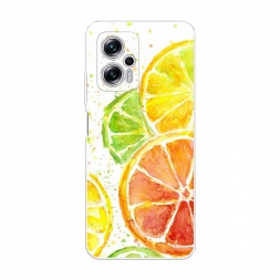 ����������� ����� ���������� �� Xiaomi Redmi Note 11T Pro Plus