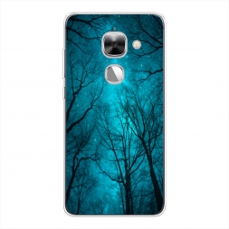 ����������� ����� ��������� ��� �� LeEco Le 2/2 pro