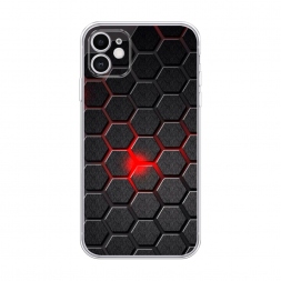 ����������� ����� ���� ������� �� iPhone 11