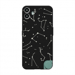 ������� ����������� ����� ��������� �� CMF Phone 1