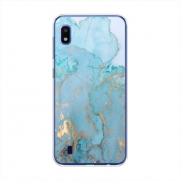 ����������� ����� ������� ������ ������� �� Samsung Galaxy A10