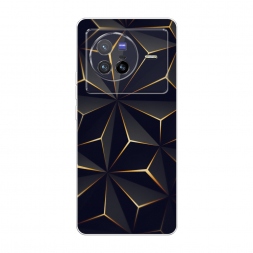 ����������� ����� ������ �������� �� Vivo X80