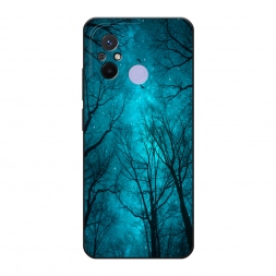 ������� ����������� ����� ��������� ��� �� Xiaomi Poco C55
