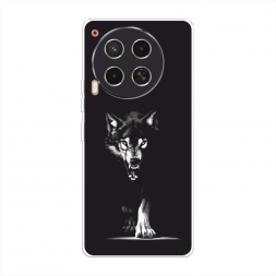����������� ����� ���� ������� �� ���� �� Tecno Camon 30 4G