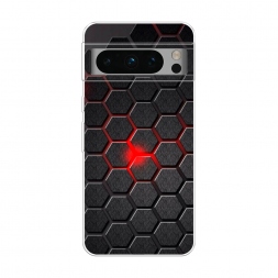 ����������� ����� ���� ������� �� Google Pixel 8 Pro