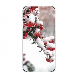 ����������� ����� ���� 8 �� iPhone XS Max (10S Max)