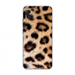 ����������� ����� ����������� ����� �� Samsung Galaxy A03