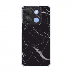 ����������� ����� ������ ������� �� Infinix Smart 7 HD