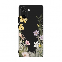 ������� ����������� ����� ������ ������ 2 �� OnePlus Nord CE 5