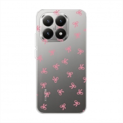 ����������� ����� ��������� ������� ������� �� Xiaomi 15T 5G