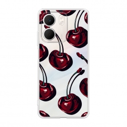 ����������� ����� ������ ������� 4 �� OPPO A5x