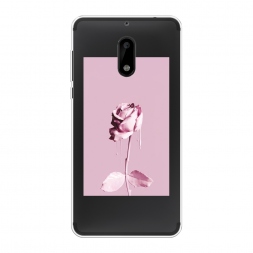 ����������� ����� ���� � ������ �� Nokia 6