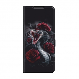 Dark snake на Xiaomi Redmi 12