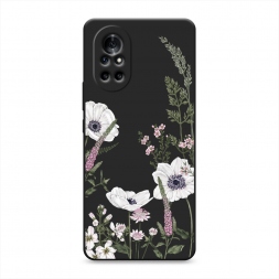 ������� ����������� ����� ����� ������� �� Huawei Nova 8