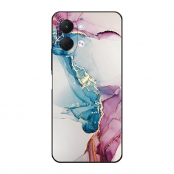 ������� ����������� ����� ������� ������� ������� �� Tecno Spark Go 3