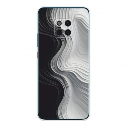 ����������� ����� ׸���-����� ����� �� Huawei Mate 20 Pro