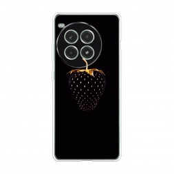 ����������� ����� �����-������� �������� �� OnePlus Ace 3 Pro