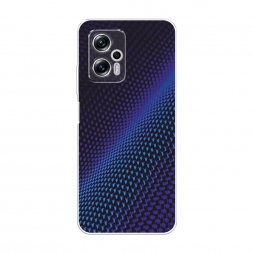 ����������� ����� ����� ������ �� Xiaomi Redmi Note 11T Pro Plus