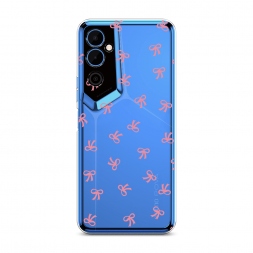 ����������� ����� ��������� ������� ������� �� Tecno Pova Neo 2