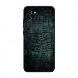 ������� ����������� ����� ������ ���� �� Samsung Galaxy A03