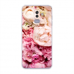 ����������� ����� ����� ����� �� Samsung Galaxy J8