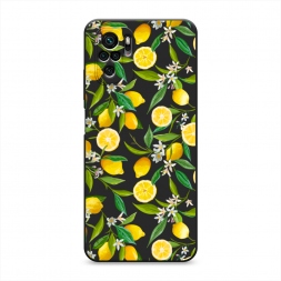 ������� ����������� ����� ������ ������ �� Xiaomi Poco M5s