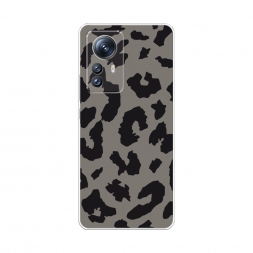 ����������� ����� ����������� ����� ������� 1 �� Xiaomi 12S Pro