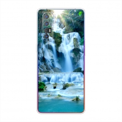 ����������� ����� ������� 8 �� Oppo Reno 3 Pro