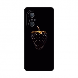 ������� ����������� ����� �����-������� �������� �� Huawei Nova 9 SE