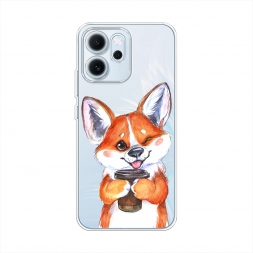 ����������� ����� ����� � ���� �� Oppo Reno 14F