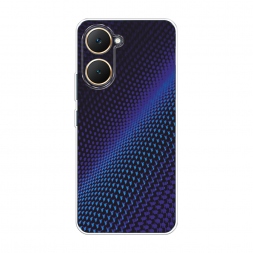 ����������� ����� ����� ������ �� Vivo Y03