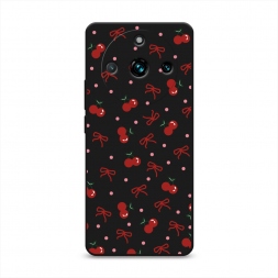 ������� ����������� ����� ����� � �������� �� Realme 11 Pro Plus