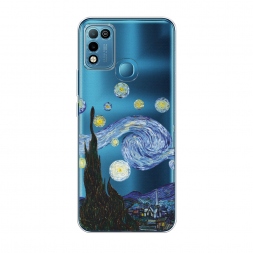 ����������� ����� ���� ��� ���� �� Infinix HOT 11 Play