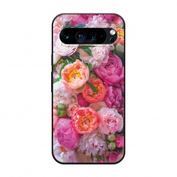 ������� ����������� ����� ������ ����� �� Google Pixel 9 Pro XL