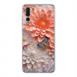 ����������� ����� �������� ����� �� Huawei P20 Pro