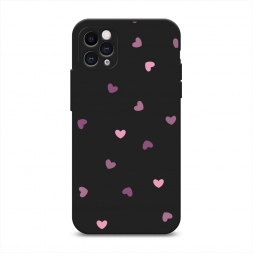 ������� ����������� ����� ���������� � ������� �������� 3 �� iPhone 11 Pro Max